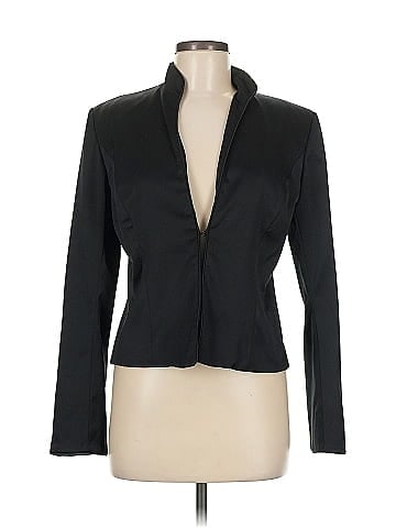 JS Collections Blazer (view 1)