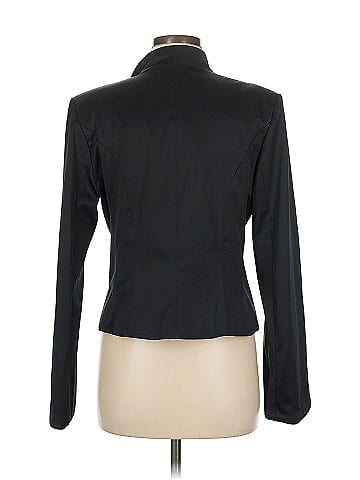 JS Collections Blazer (view 2)