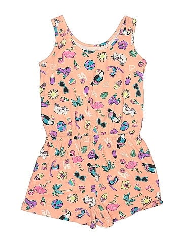 The Children's Place Dress (view 1)