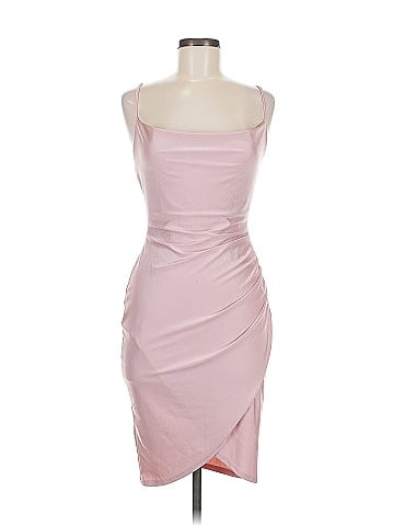 Windsor Cocktail Dress (view 1)