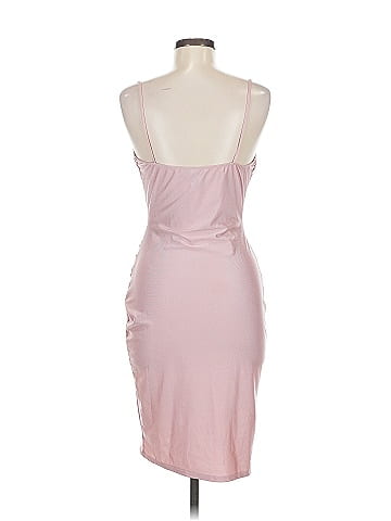 Windsor Cocktail Dress (view 2)