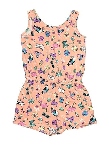 The Children's Place Dress (view 2)