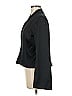 JS Collections Black Blazer Size 8 - photo 5