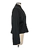 JS Collections Black Blazer Size 8 - photo 4
