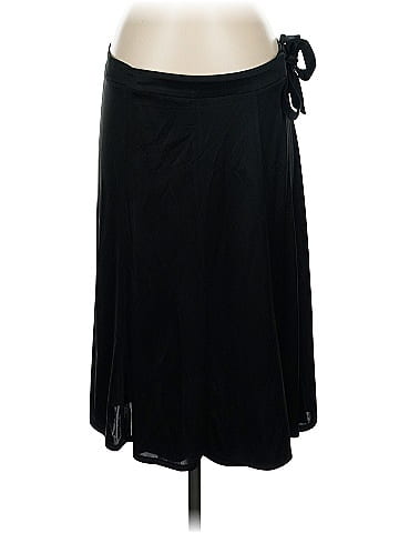 Express Casual Skirt (view 1)