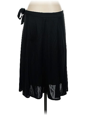 Express Casual Skirt (view 2)