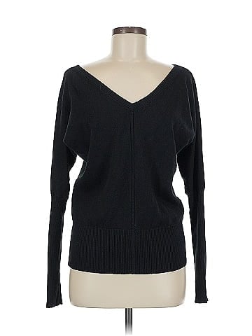 Boston Proper Pullover Sweater (view 1)
