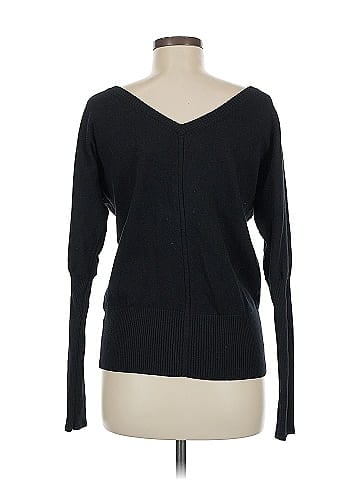 Boston Proper Pullover Sweater (view 2)