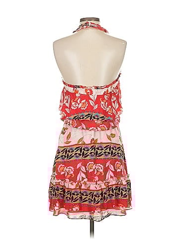 Parker Casual Dress (view 2)