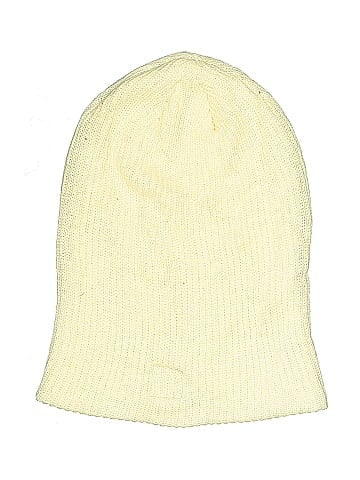 Columbia Beanie (view 1)