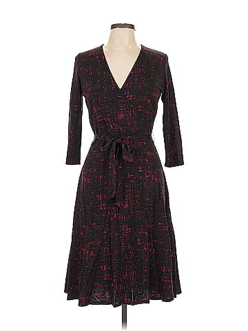 Leota Casual Dress (view 1)