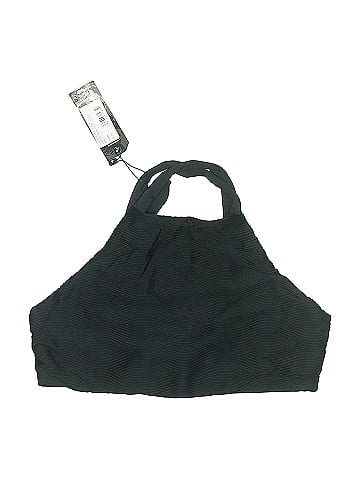Tavik Swimwear Swimsuit Top (view 1)