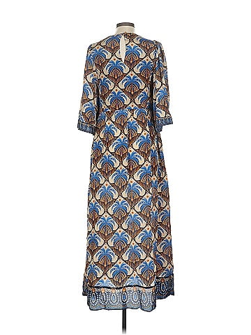 FARM Rio Casual Dress (view 2)
