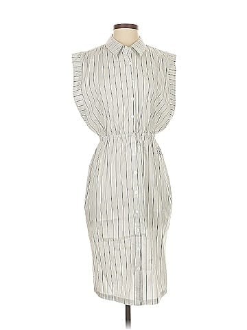 Heartloom Casual Dress (view 1)