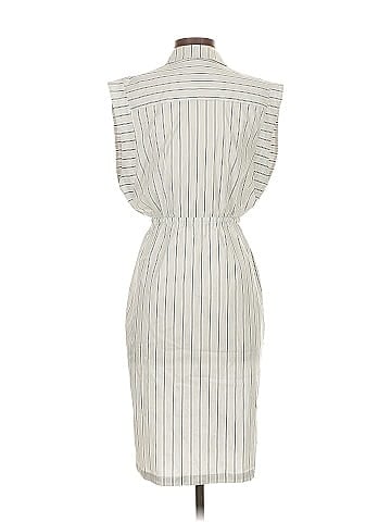 Heartloom Casual Dress (view 2)