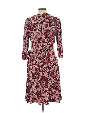 Leota Cocktail Dress (view 2)