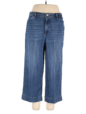 Talbots Jeans (view 1)