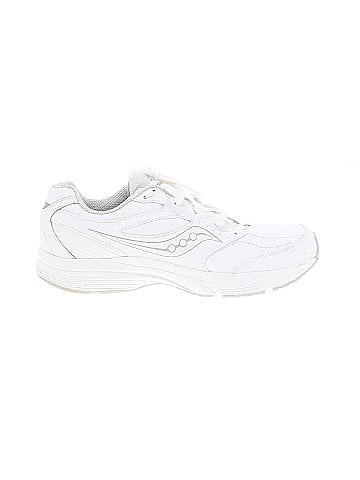 Saucony Sneakers (view 1)