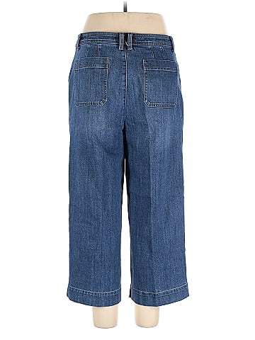 Talbots Jeans (view 2)