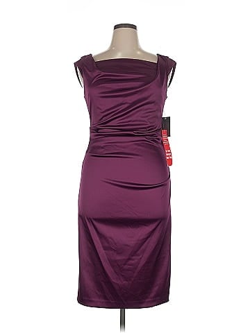 Vince Camuto Cocktail Dress (view 1)