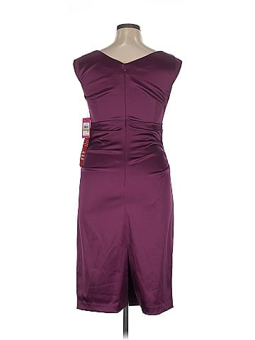 Vince Camuto Cocktail Dress (view 2)