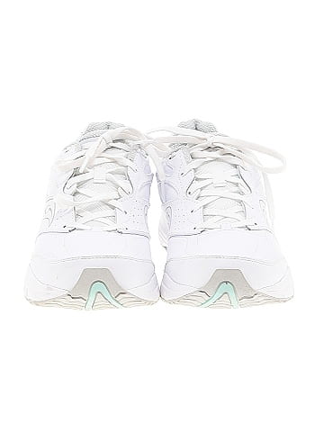 Saucony Sneakers (view 2)