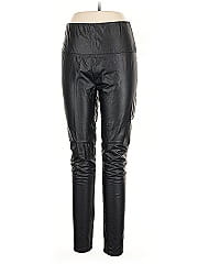 Lyssé Casual Pants