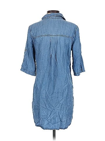 Cloth & Stone Casual Dress (view 2)