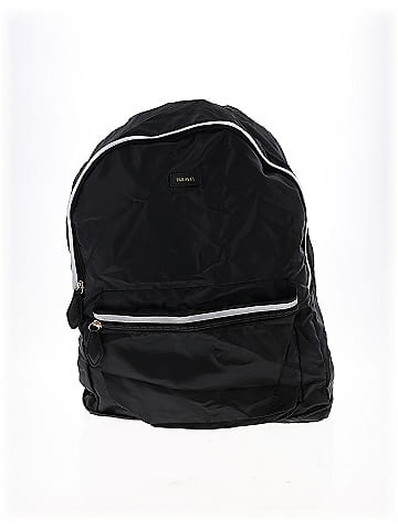 Paravel Backpack (view 1)