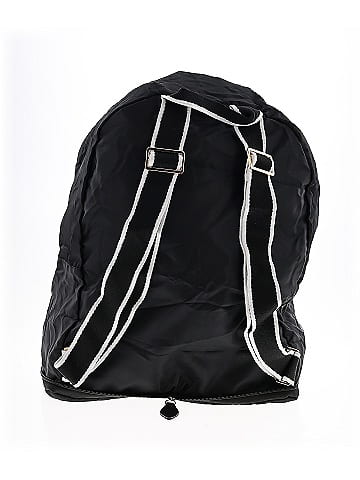Paravel Backpack (view 2)