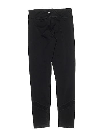 Active by Old Navy Active Pants (view 2)