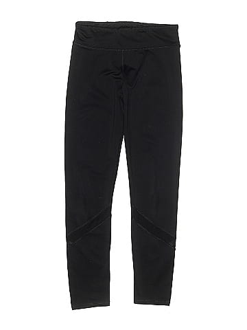 Active by Old Navy Active Pants (view 1)