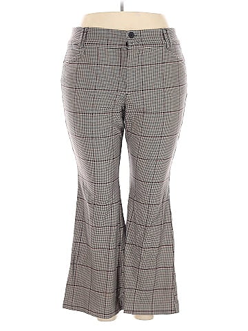Studio by Torrid Dress Pants (view 1)