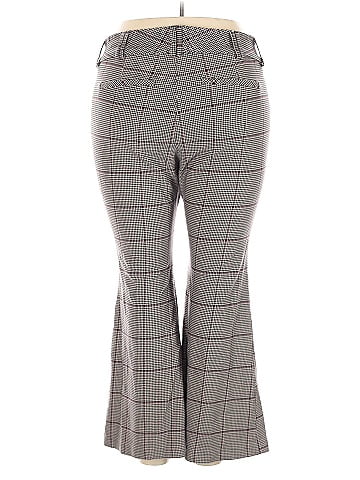 Studio by Torrid Dress Pants (view 2)
