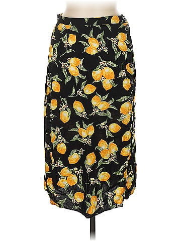 Divided by H&M Casual Skirt (view 1)
