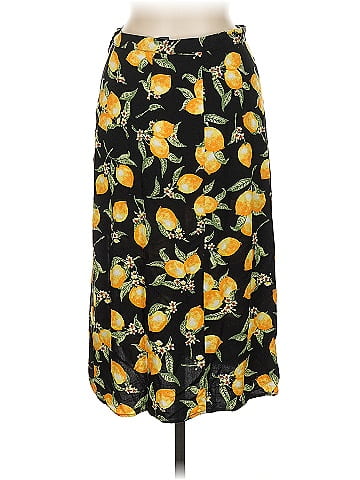 Divided by H&M Casual Skirt (view 2)