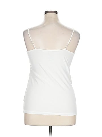 Time and Tru Tank Top (view 2)