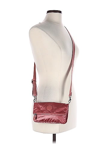 Kipling Crossbody Bag (view 2)