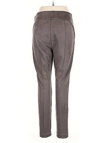 Ann Taylor Casual Pants (view 2)