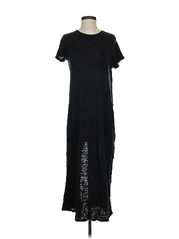 ATM Casual Dress (view 1)