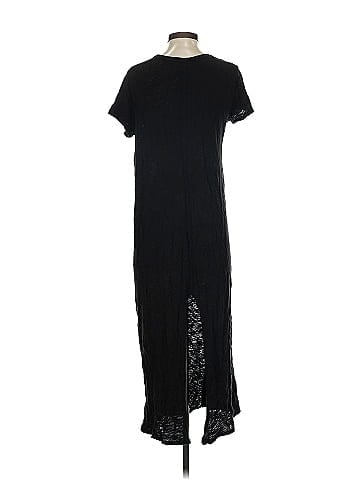 ATM Casual Dress (view 2)