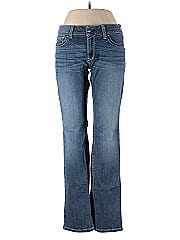 Ariat Jeans