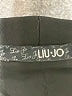 LIU JO Black Wool Blazer Size EU (IT) 46 / US 10 - photo 6