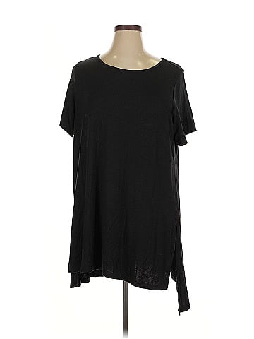 Philosophy Republic Clothing Casual Dress (view 1)