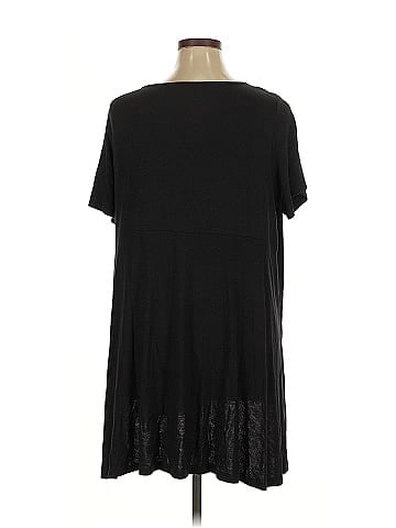 Philosophy Republic Clothing Casual Dress (view 2)