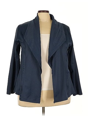 Marika Cardigan (view 1)
