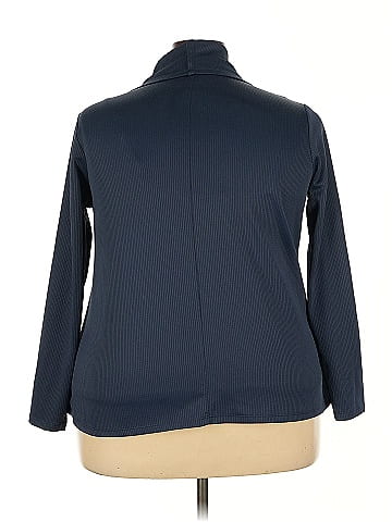 Marika Cardigan (view 2)