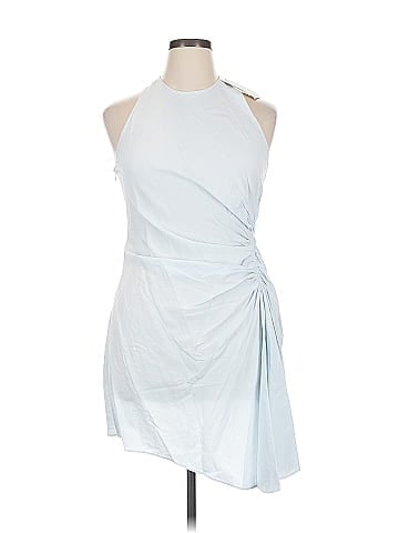 A.L.C. Cocktail Dress (view 1)