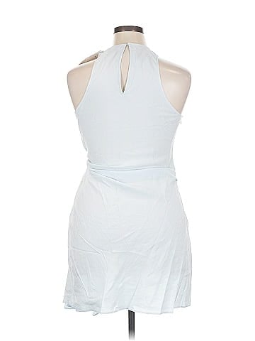 A.L.C. Cocktail Dress (view 2)