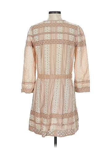 Tularosa Casual Dress (view 2)